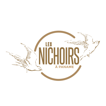 Logo Nichoirs Paname